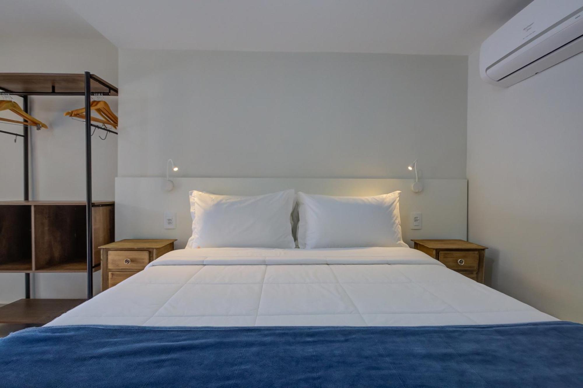 Filimahalo Hotel Serra Negra  Ngoại thất bức ảnh