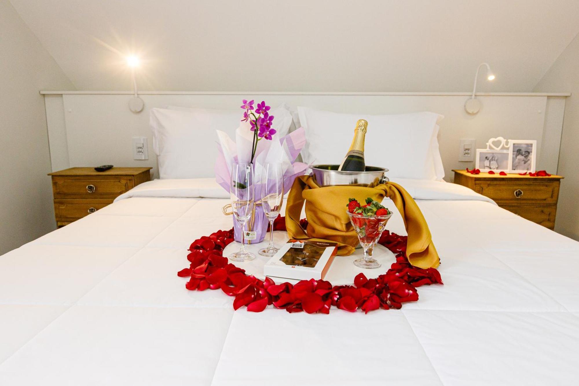 Filimahalo Hotel Serra Negra  Ngoại thất bức ảnh