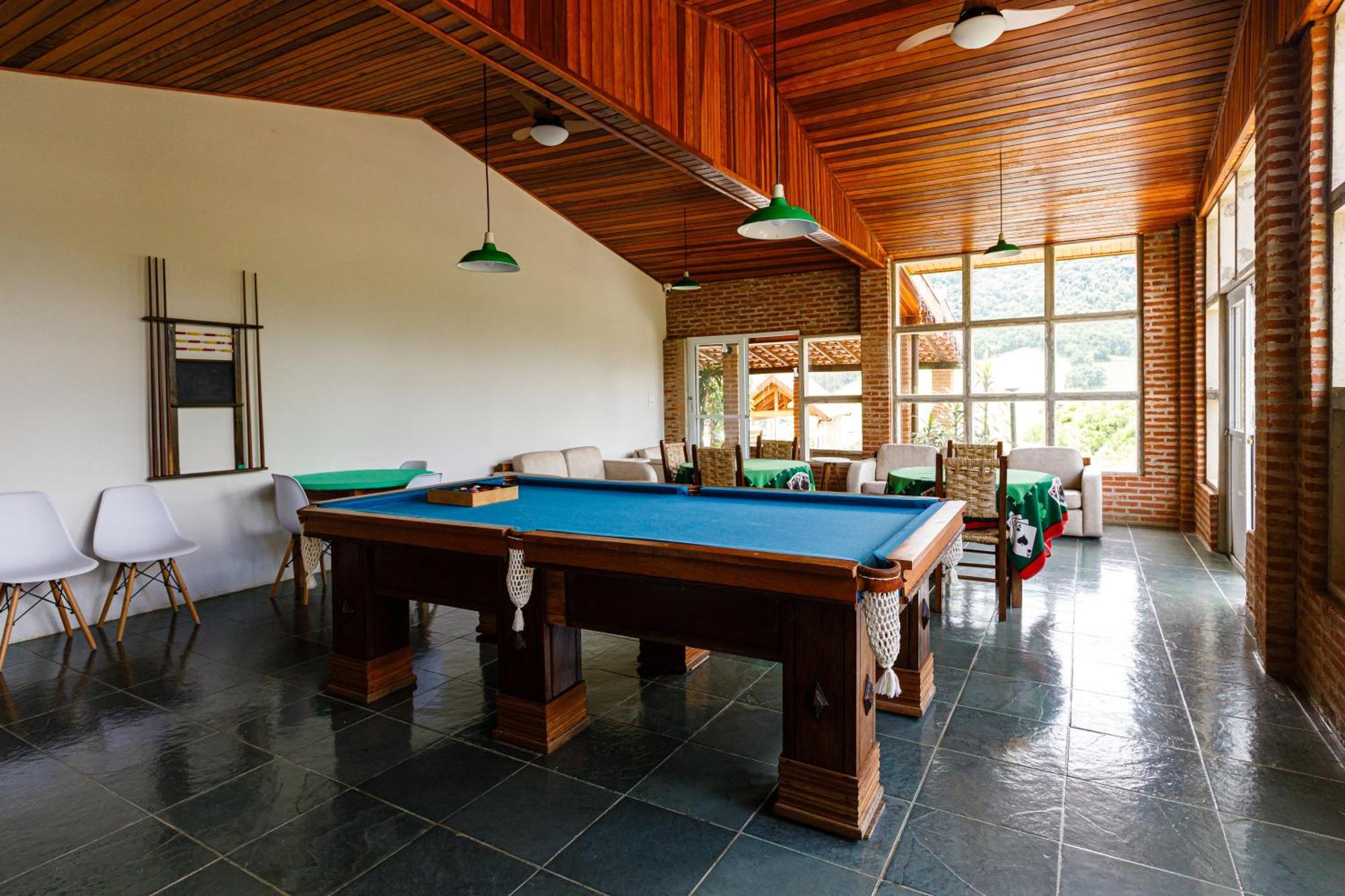 Filimahalo Hotel Serra Negra  Ngoại thất bức ảnh